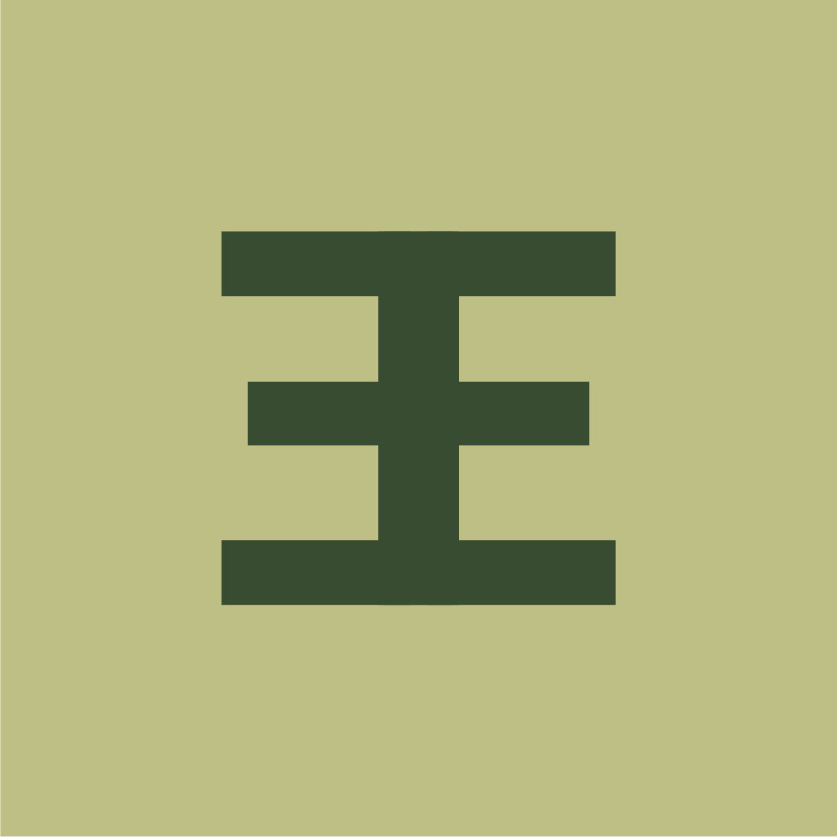 ELEMENTO GRAFICO
